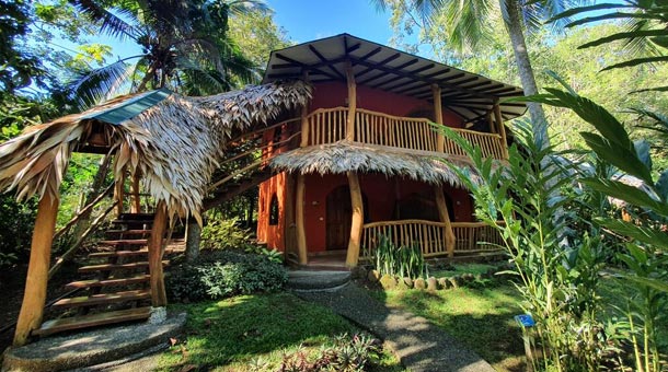 Hoteles Ofertas Dynamic Tours
